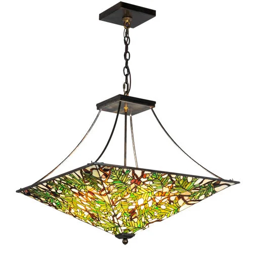 Victorian - Inspired Ceiling Lights with Ornate Crystal ChandeliersVictorian - Inspired Ceiling Lights with Ornate Crystal ChandeliersEight Light Pendant Victorian - Inspired Ceiling Lights with Ornate Crystal ChandeliersVictorian - Inspired Ceiling Lights with Ornate Crystal ChandeliersEight Light Pendant