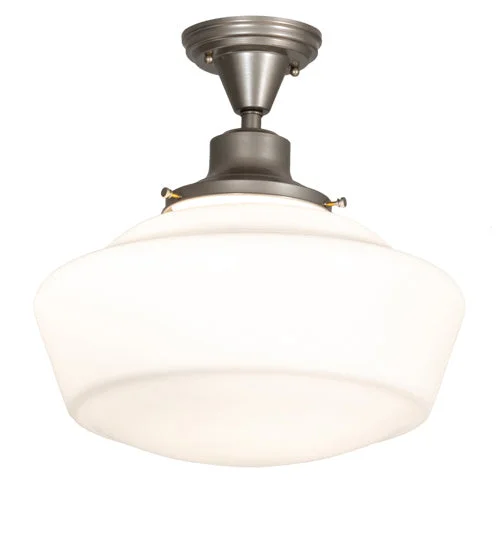 Rustic Ceiling Lights with Reclaimed Wood and Distressed FinishesRustic Ceiling Lights with Reclaimed Wood and Distressed FinishesOne Light Pendant Rustic Ceiling Lights with Reclaimed Wood and Distressed FinishesRustic Ceiling Lights with Reclaimed Wood and Distressed FinishesOne Light Pendant