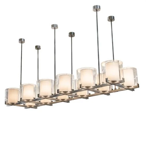 Modern Minimalist Ceiling Lights for Contemporary InteriorsModern Minimalist Ceiling Lights for Contemporary Interiors12 Light Pendant Modern Minimalist Ceiling Lights for Contemporary InteriorsModern Minimalist Ceiling Lights for Contemporary Interiors12 Light Pendant