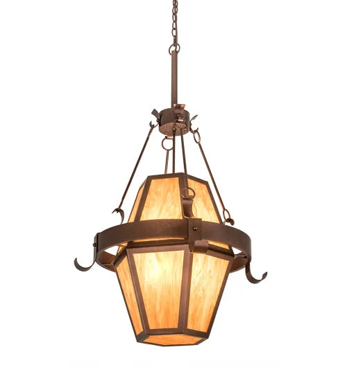 Mid - Century Modern Ceiling Lights with Simple, Sleek LinesMid - Century Modern Ceiling Lights with Simple, Sleek LinesEight Light Pendant Mid - Century Modern Ceiling Lights with Simple, Sleek LinesMid - Century Modern Ceiling Lights with Simple, Sleek LinesEight Light Pendant