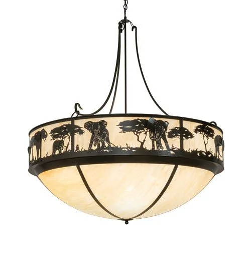 Bohemian Ceiling Lights with Beads, Tassels, and Colorful GlassBohemian Ceiling Lights with Beads, Tassels, and Colorful Glass12 Light Pendant