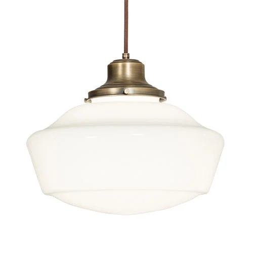 Rustic Ceiling Lights with Reclaimed Wood and Distressed FinishesRustic Ceiling Lights with Reclaimed Wood and Distressed FinishesOne Light Pendant Rustic Ceiling Lights with Reclaimed Wood and Distressed FinishesRustic Ceiling Lights with Reclaimed Wood and Distressed FinishesOne Light Pendant