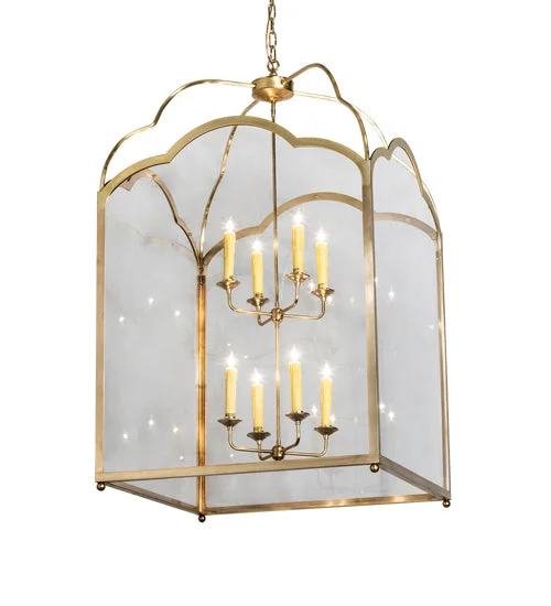 Mediterranean - Style Ceiling Lights with Terra - Cotta and Ceramic DetailsMediterranean - Style Ceiling Lights with Terra - Cotta and Ceramic DetailsEight Light Pendant Mediterranean - Style Ceiling Lights with Terra - Cotta and Ceramic DetailsMediterranean - Style Ceiling Lights with Terra - Cotta and Ceramic DetailsEight Light Pendant
