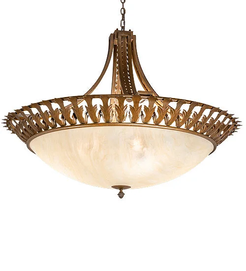 Glass Ceiling Lights with Frosted, Colored, or Etched GlassGlass Ceiling Lights with Frosted, Colored, or Etched GlassSix Light Pendant Glass Ceiling Lights with Frosted, Colored, or Etched GlassGlass Ceiling Lights with Frosted, Colored, or Etched GlassSix Light Pendant