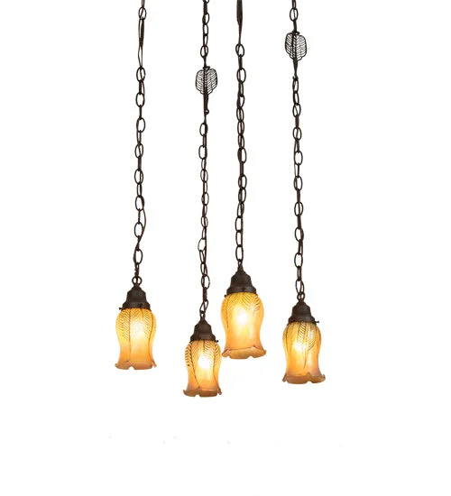 Mid - Century Modern Ceiling Lights with Simple, Sleek LinesMid - Century Modern Ceiling Lights with Simple, Sleek LinesFour Light Pendant Mid - Century Modern Ceiling Lights with Simple, Sleek LinesMid - Century Modern Ceiling Lights with Simple, Sleek LinesFour Light Pendant