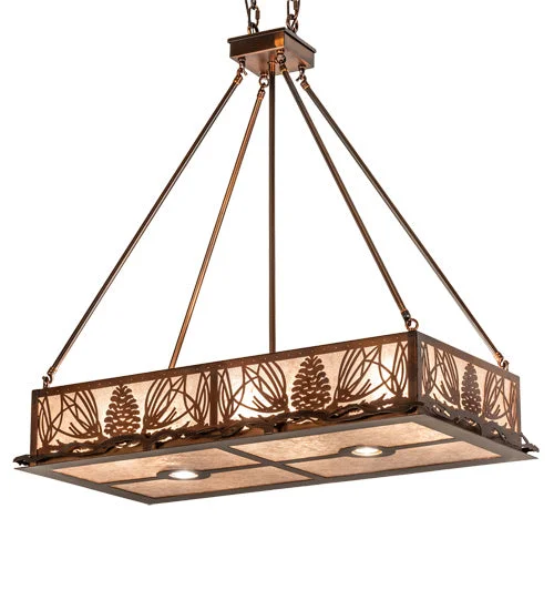 Gothic Ceiling Lights with Dark Metalwork and Pointed ArchesGothic Ceiling Lights with Dark Metalwork and Pointed ArchesEight Light Pendant Gothic Ceiling Lights with Dark Metalwork and Pointed ArchesGothic Ceiling Lights with Dark Metalwork and Pointed ArchesEight Light Pendant
