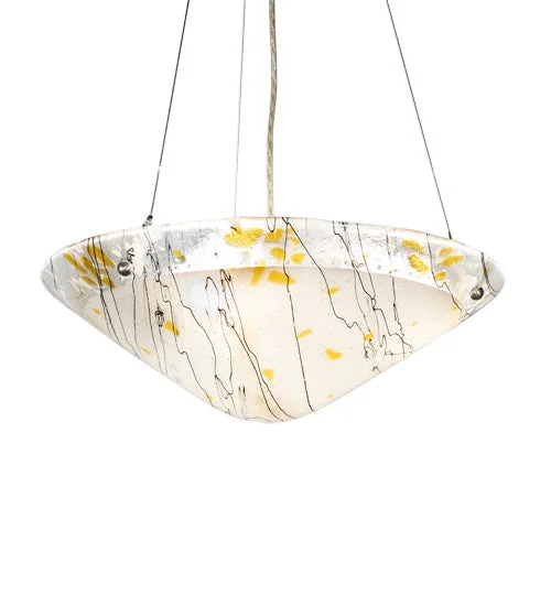 Glass Ceiling Lights with Frosted, Colored, or Etched GlassGlass Ceiling Lights with Frosted, Colored, or Etched GlassThree Light Pendant Glass Ceiling Lights with Frosted, Colored, or Etched GlassGlass Ceiling Lights with Frosted, Colored, or Etched GlassThree Light Pendant