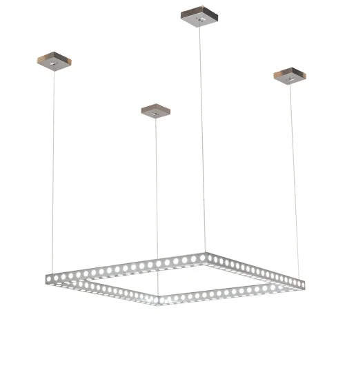 Tropical - Themed Ceiling Lights with Palm - Leaf Shapes and Rattan WrapsTropical - Themed Ceiling Lights with Palm - Leaf Shapes and Rattan WrapsLED Pendant Tropical - Themed Ceiling Lights with Palm - Leaf Shapes and Rattan WrapsTropical - Themed Ceiling Lights with Palm - Leaf Shapes and Rattan WrapsLED Pendant