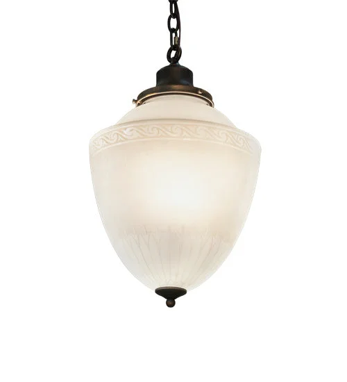 Modern Minimalist Ceiling Lights for Contemporary InteriorsModern Minimalist Ceiling Lights for Contemporary InteriorsOne Light Pendant Modern Minimalist Ceiling Lights for Contemporary InteriorsModern Minimalist Ceiling Lights for Contemporary InteriorsOne Light Pendant