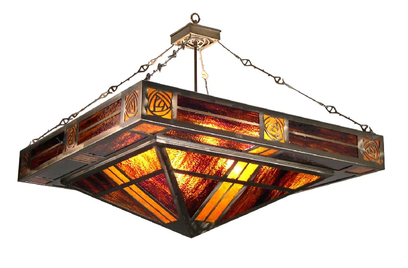 Metal Ceiling Lights in Brass, Copper, Stainless Steel, and IronMetal Ceiling Lights in Brass, Copper, Stainless Steel, and IronEight Light Pendant Metal Ceiling Lights in Brass, Copper, Stainless Steel, and IronMetal Ceiling Lights in Brass, Copper, Stainless Steel, and IronEight Light Pendant