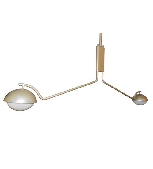 Gothic Ceiling Lights with Dark Metalwork and Pointed ArchesGothic Ceiling Lights with Dark Metalwork and Pointed ArchesLED Pendant Gothic Ceiling Lights with Dark Metalwork and Pointed ArchesGothic Ceiling Lights with Dark Metalwork and Pointed ArchesLED Pendant
