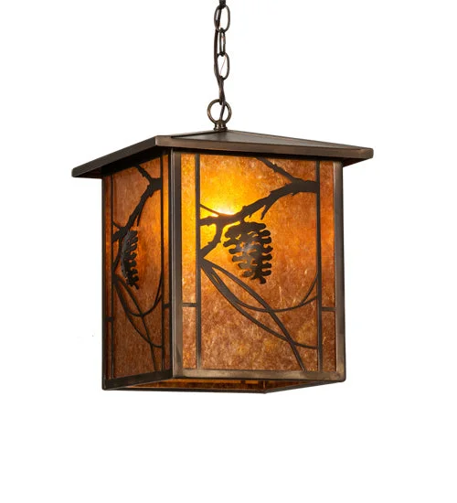 Industrial Style Ceiling Lights with Exposed Bulbs and Metal CagesIndustrial Style Ceiling Lights with Exposed Bulbs and Metal CagesOne Light Pendant Industrial Style Ceiling Lights with Exposed Bulbs and Metal CagesIndustrial Style Ceiling Lights with Exposed Bulbs and Metal CagesOne Light Pendant