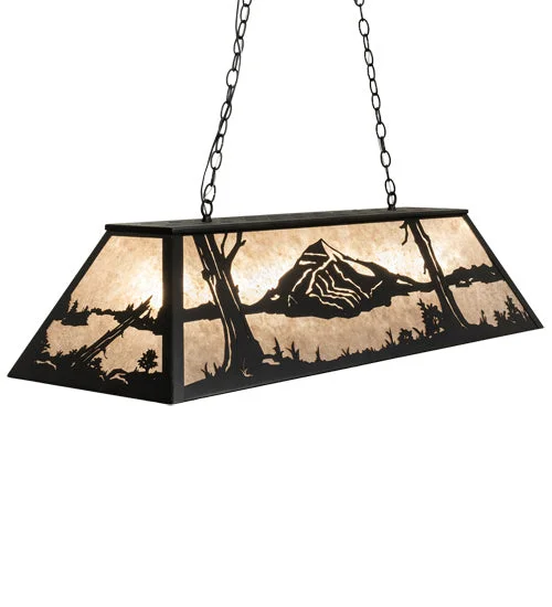 Art Deco Ceiling Lights with Geometric Patterns and Metallic FinishesArt Deco Ceiling Lights with Geometric Patterns and Metallic FinishesNine Light Pendant Art Deco Ceiling Lights with Geometric Patterns and Metallic FinishesArt Deco Ceiling Lights with Geometric Patterns and Metallic FinishesNine Light Pendant
