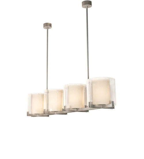 Glass Ceiling Lights with Frosted, Colored, or Etched GlassGlass Ceiling Lights with Frosted, Colored, or Etched GlassFour Light Pendant Glass Ceiling Lights with Frosted, Colored, or Etched GlassGlass Ceiling Lights with Frosted, Colored, or Etched GlassFour Light Pendant