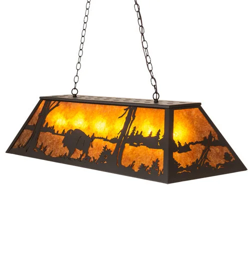 Metal Ceiling Lights in Brass, Copper, Stainless Steel, and IronMetal Ceiling Lights in Brass, Copper, Stainless Steel, and IronSix Light Pendant Metal Ceiling Lights in Brass, Copper, Stainless Steel, and IronMetal Ceiling Lights in Brass, Copper, Stainless Steel, and IronSix Light Pendant