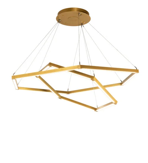 Mediterranean - Style Ceiling Lights with Terra - Cotta and Ceramic DetailsMediterranean - Style Ceiling Lights with Terra - Cotta and Ceramic DetailsLED Pendant Mediterranean - Style Ceiling Lights with Terra - Cotta and Ceramic DetailsMediterranean - Style Ceiling Lights with Terra - Cotta and Ceramic DetailsLED Pendant