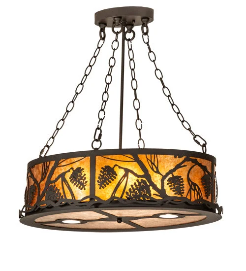 Retro Ceiling Lights Inspired by the 1950s and 1960s DesignRetro Ceiling Lights Inspired by the 1950s and 1960s DesignSix Light Pendant Retro Ceiling Lights Inspired by the 1950s and 1960s DesignRetro Ceiling Lights Inspired by the 1950s and 1960s DesignSix Light Pendant