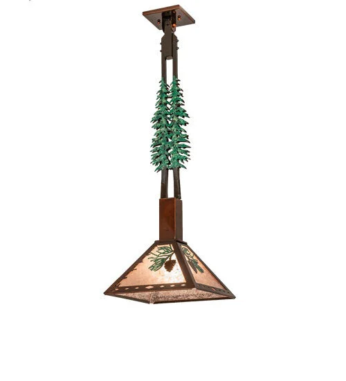 Modern Minimalist Ceiling Lights for Contemporary InteriorsModern Minimalist Ceiling Lights for Contemporary InteriorsOne Light Pendant Modern Minimalist Ceiling Lights for Contemporary InteriorsModern Minimalist Ceiling Lights for Contemporary InteriorsOne Light Pendant