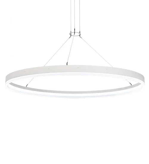 Industrial Style Ceiling Lights with Exposed Bulbs and Metal CagesIndustrial Style Ceiling Lights with Exposed Bulbs and Metal CagesLED Pendant Industrial Style Ceiling Lights with Exposed Bulbs and Metal CagesIndustrial Style Ceiling Lights with Exposed Bulbs and Metal CagesLED Pendant