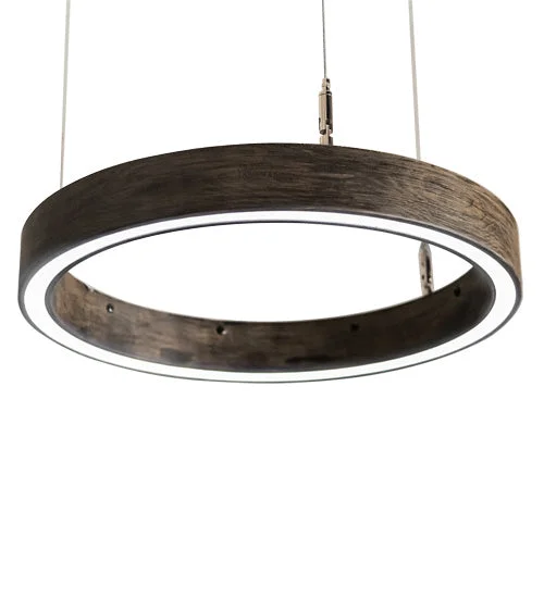 Mid - Century Modern Ceiling Lights with Simple, Sleek LinesMid - Century Modern Ceiling Lights with Simple, Sleek LinesLED Pendant Mid - Century Modern Ceiling Lights with Simple, Sleek LinesMid - Century Modern Ceiling Lights with Simple, Sleek LinesLED Pendant