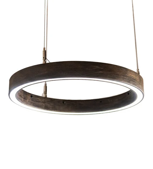 Art Deco Ceiling Lights with Geometric Patterns and Metallic FinishesArt Deco Ceiling Lights with Geometric Patterns and Metallic FinishesLED Pendant Art Deco Ceiling Lights with Geometric Patterns and Metallic FinishesArt Deco Ceiling Lights with Geometric Patterns and Metallic FinishesLED Pendant