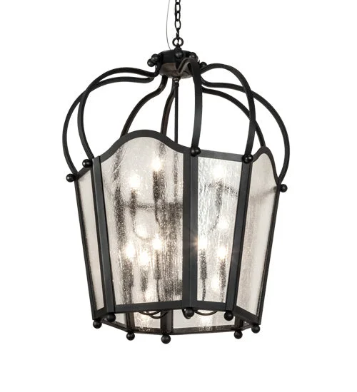 Bohemian Ceiling Lights with Beads, Tassels, and Colorful GlassBohemian Ceiling Lights with Beads, Tassels, and Colorful GlassTen Light Pendant Bohemian Ceiling Lights with Beads, Tassels, and Colorful GlassBohemian Ceiling Lights with Beads, Tassels, and Colorful GlassTen Light Pendant