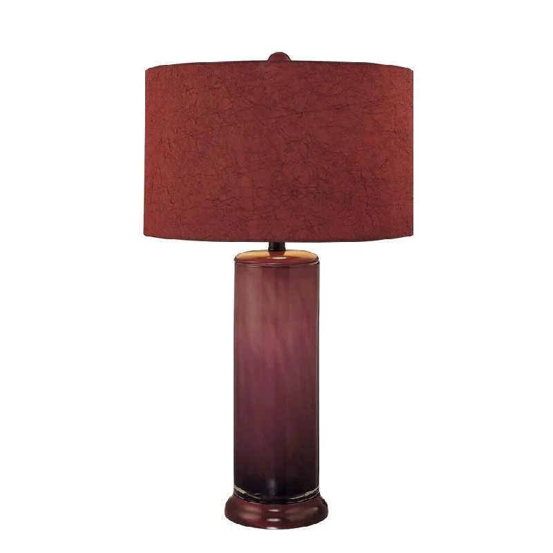 industrial style table lamps with exposed bulbs for loft apartmentsindustrial style table lamps with exposed bulbs for loft apartments1 Lt Table Lamp industrial style table lamps with exposed bulbs for loft apartmentsindustrial style table lamps with exposed bulbs for loft apartments1 Lt Table Lamp
