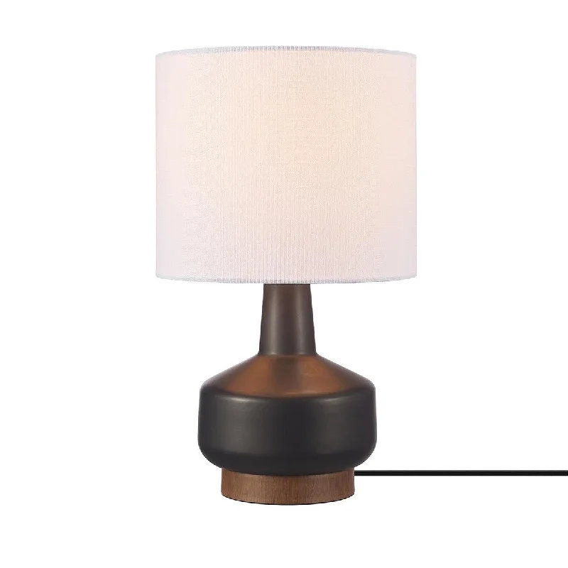 coastal style table lamps with nautical elements for beach housescoastal style table lamps with nautical elements for beach houses15" Ceramic Table Lamp, Matte Black, Wood Toned Base, White Linen Shade, On/Off Rotary Switch on Socket coastal style table lamps with nautical elements for beach housescoastal style table lamps with nautical elements for beach houses15" Ceramic Table Lamp, Matte Black, Wood Toned Base, White Linen Shade, On/Off Rotary Switch on Socket