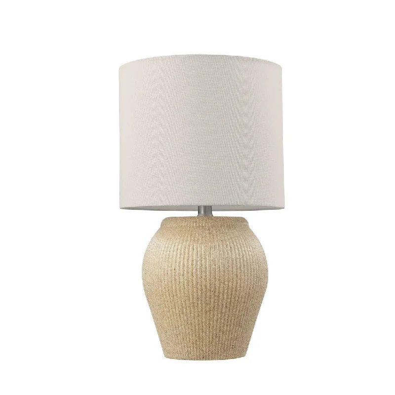 leather table lamps with a distressed texture for a rugged charmleather table lamps with a distressed texture for a rugged charm18" Ceramic Table Lamp, Soft Beige Finish, White Linen Shade, On/Off Rotary Switch on Socket, Table Lamp leather table lamps with a distressed texture for a rugged charmleather table lamps with a distressed texture for a rugged charm18" Ceramic Table Lamp, Soft Beige Finish, White Linen Shade, On/Off Rotary Switch on Socket, Table Lamp