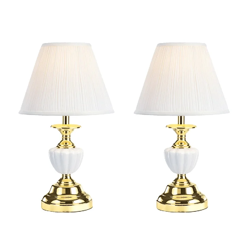 ceramic table lamps with hand painted designs for an artistic touchceramic table lamps with hand painted designs for an artistic touch19"H Mini Newark Ivory Touch Lamp (Set of 2) ceramic table lamps with hand painted designs for an artistic touchceramic table lamps with hand painted designs for an artistic touch19"H Mini Newark Ivory Touch Lamp (Set of 2)