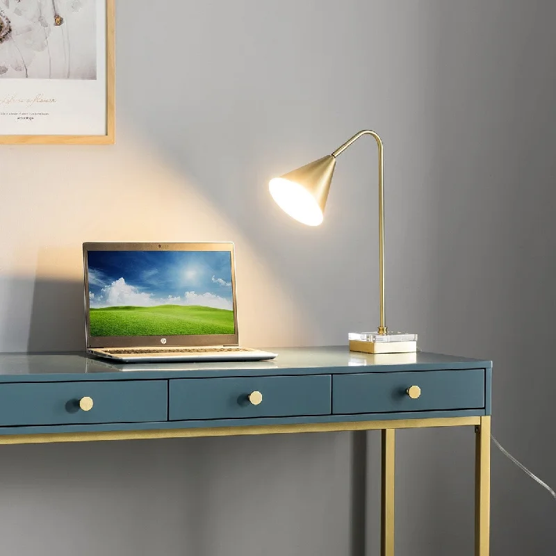 asian inspired table lamps with bamboo accents for a zen atmosphereasian inspired table lamps with bamboo accents for a zen atmosphere20.5" Modern LED Desk Lamp with Crystal Decoration asian inspired table lamps with bamboo accents for a zen atmosphereasian inspired table lamps with bamboo accents for a zen atmosphere20.5" Modern LED Desk Lamp with Crystal Decoration