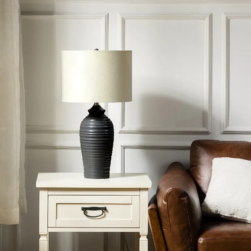 glass table lamps with a frosted surface for soft light diffusionglass table lamps with a frosted surface for soft light diffusion24.7" Modern LED Bedside Table Lamp glass table lamps with a frosted surface for soft light diffusionglass table lamps with a frosted surface for soft light diffusion24.7" Modern LED Bedside Table Lamp