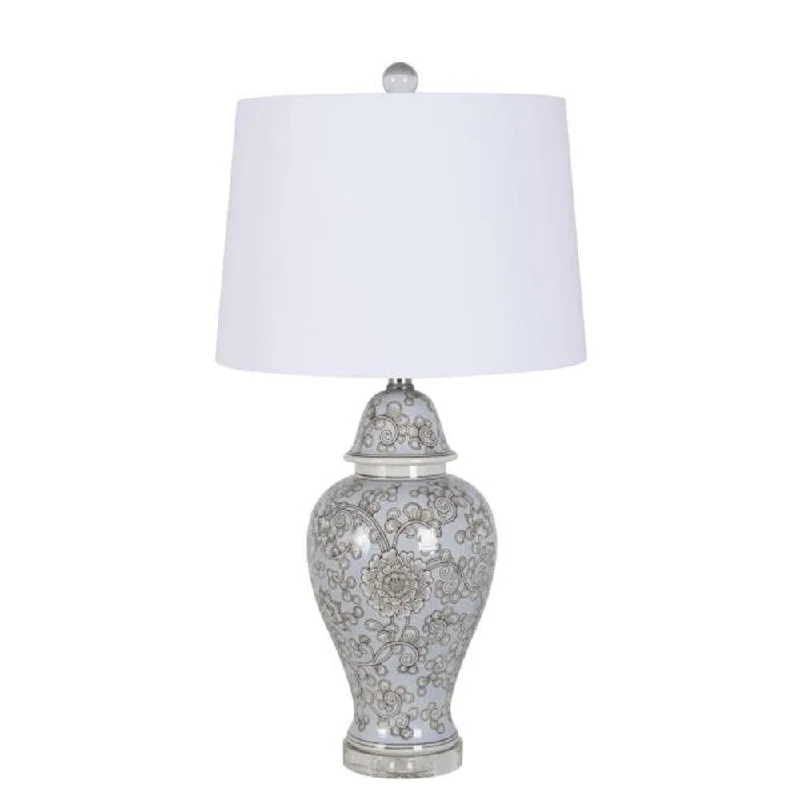 asian inspired table lamps with bamboo accents for a zen atmosphereasian inspired table lamps with bamboo accents for a zen atmosphere25" Resin Table Lamp asian inspired table lamps with bamboo accents for a zen atmosphereasian inspired table lamps with bamboo accents for a zen atmosphere25" Resin Table Lamp