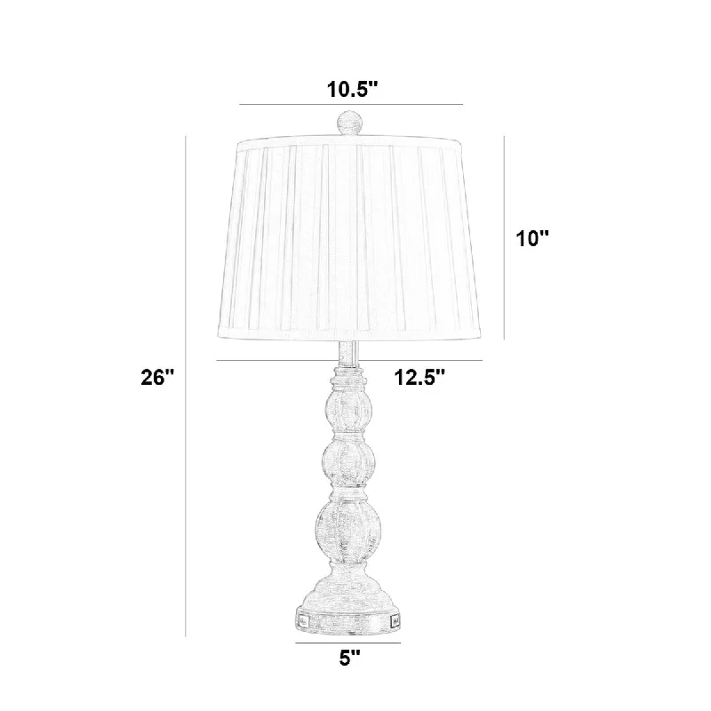 modern minimalist table lamps for contemporary living roomsmodern minimalist table lamps for contemporary living rooms26" Bedside Nightstand Lamp with Dual USB Ports Set of 2 Without bulb modern minimalist table lamps for contemporary living roomsmodern minimalist table lamps for contemporary living rooms26" Bedside Nightstand Lamp with Dual USB Ports Set of 2 Without bulb