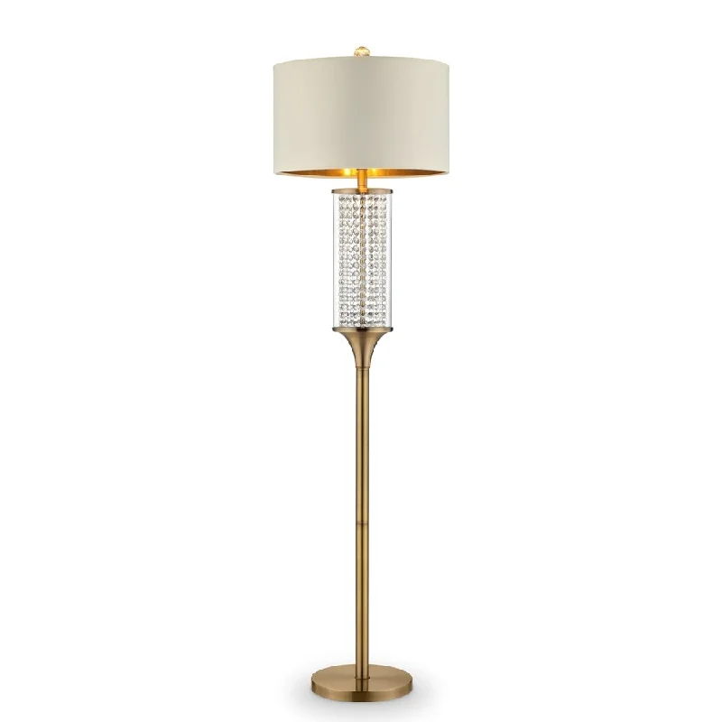 crystal table lamps with dazzling prisms for a glamorous effectcrystal table lamps with dazzling prisms for a glamorous effect28.75"H Pluviam Table Lamp crystal table lamps with dazzling prisms for a glamorous effectcrystal table lamps with dazzling prisms for a glamorous effect28.75"H Pluviam Table Lamp