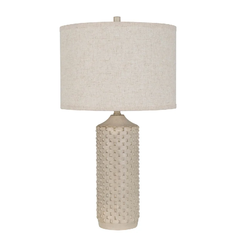 marble table lamps with a luxurious veined pattern for high end decormarble table lamps with a luxurious veined pattern for high end decor29" Resin Table Lamp (Set of 2) marble table lamps with a luxurious veined pattern for high end decormarble table lamps with a luxurious veined pattern for high end decor29" Resin Table Lamp (Set of 2)