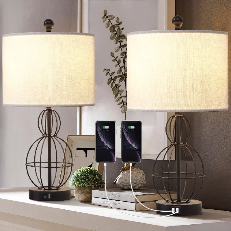 bohemian table lamps with colorful patterns for eclectic bedroomsbohemian table lamps with colorful patterns for eclectic bedrooms2pcs Metal USB Table Lamp bohemian table lamps with colorful patterns for eclectic bedroomsbohemian table lamps with colorful patterns for eclectic bedrooms2pcs Metal USB Table Lamp
