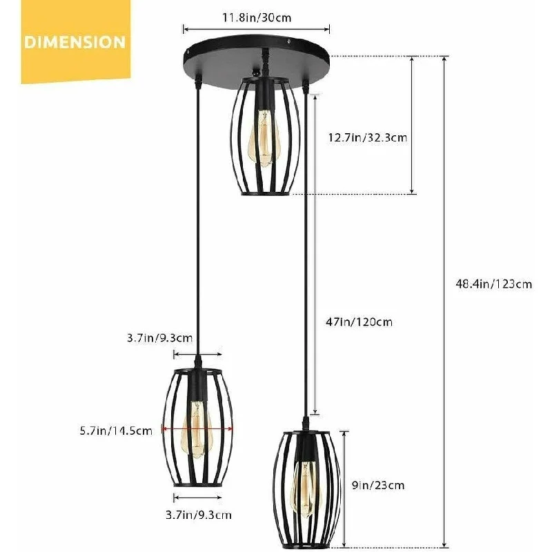 art deco table lamps with geometric shapes for a retro touchart deco table lamps with geometric shapes for a retro touch3 Lights Foyer Light with Black Metal Cage Lampshade Ceiling Lamps art deco table lamps with geometric shapes for a retro touchart deco table lamps with geometric shapes for a retro touch3 Lights Foyer Light with Black Metal Cage Lampshade Ceiling Lamps