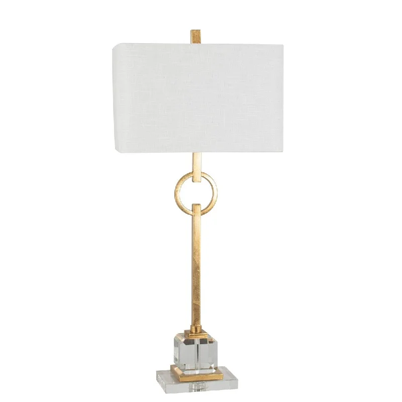 crystal table lamps with dazzling prisms for a glamorous effectcrystal table lamps with dazzling prisms for a glamorous effect37" Resin Table Lamp (Set of 2) crystal table lamps with dazzling prisms for a glamorous effectcrystal table lamps with dazzling prisms for a glamorous effect37" Resin Table Lamp (Set of 2)