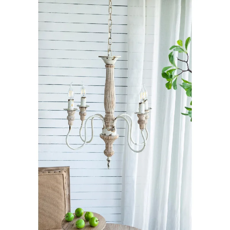crystal table lamps with dazzling prisms for a glamorous effectcrystal table lamps with dazzling prisms for a glamorous effect4 - Light Wood Chandelier, Hanging Light Fixture with Adjustable Chain for Kitchen Dining Room Foyer Entryway, Bulb Not Included crystal table lamps with dazzling prisms for a glamorous effectcrystal table lamps with dazzling prisms for a glamorous effect4 - Light Wood Chandelier, Hanging Light Fixture with Adjustable Chain for Kitchen Dining Room Foyer Entryway, Bulb Not Included