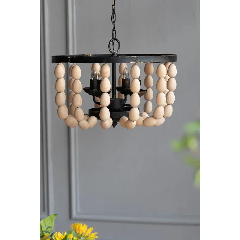 gothic style table lamps with dark finishes for a mysterious lookgothic style table lamps with dark finishes for a mysterious look4 - Light Wood Chandelier, Hanging Light Fixture with Adjustable Chain for Kitchen Dining Room Foyer Entryway, Bulb Not Included gothic style table lamps with dark finishes for a mysterious lookgothic style table lamps with dark finishes for a mysterious look4 - Light Wood Chandelier, Hanging Light Fixture with Adjustable Chain for Kitchen Dining Room Foyer Entryway, Bulb Not Included