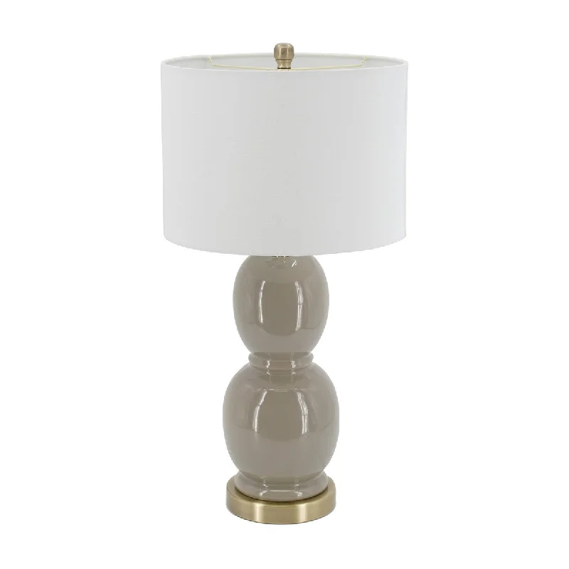 mid century modern table lamps with iconic designs for a stylish studymid century modern table lamps with iconic designs for a stylish studyA&B Home - Almond Ceramic Table Lamp - White Shade - Beige mid century modern table lamps with iconic designs for a stylish studymid century modern table lamps with iconic designs for a stylish studyA&B Home - Almond Ceramic Table Lamp - White Shade - Beige