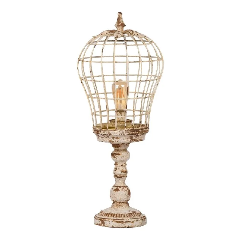 crystal table lamps with dazzling prisms for a glamorous effectcrystal table lamps with dazzling prisms for a glamorous effectA&B Home Antique White Table Lamp crystal table lamps with dazzling prisms for a glamorous effectcrystal table lamps with dazzling prisms for a glamorous effectA&B Home Antique White Table Lamp