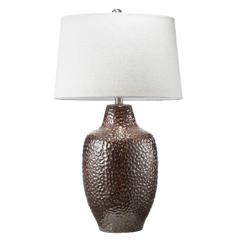crystal table lamps with dazzling prisms for a glamorous effectcrystal table lamps with dazzling prisms for a glamorous effectA&B Home - Branson Table Lamp - White Shade - Brown crystal table lamps with dazzling prisms for a glamorous effectcrystal table lamps with dazzling prisms for a glamorous effectA&B Home - Branson Table Lamp - White Shade - Brown