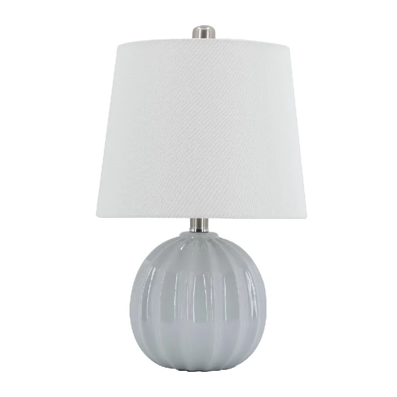 metal table lamps with a matte black finish for a sleek appearancemetal table lamps with a matte black finish for a sleek appearanceA&B Home Haraldson Table Lamp - White metal table lamps with a matte black finish for a sleek appearancemetal table lamps with a matte black finish for a sleek appearanceA&B Home Haraldson Table Lamp - White
