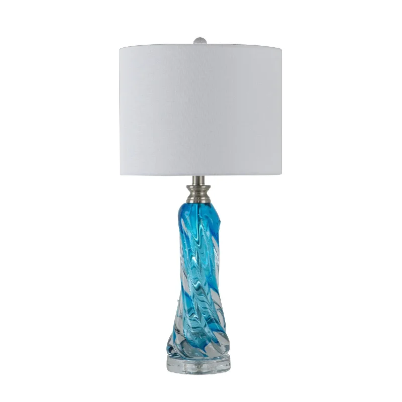 gothic style table lamps with dark finishes for a mysterious lookgothic style table lamps with dark finishes for a mysterious lookA&B Home Swell Colored Glass Table Lamp - Blue gothic style table lamps with dark finishes for a mysterious lookgothic style table lamps with dark finishes for a mysterious lookA&B Home Swell Colored Glass Table Lamp - Blue