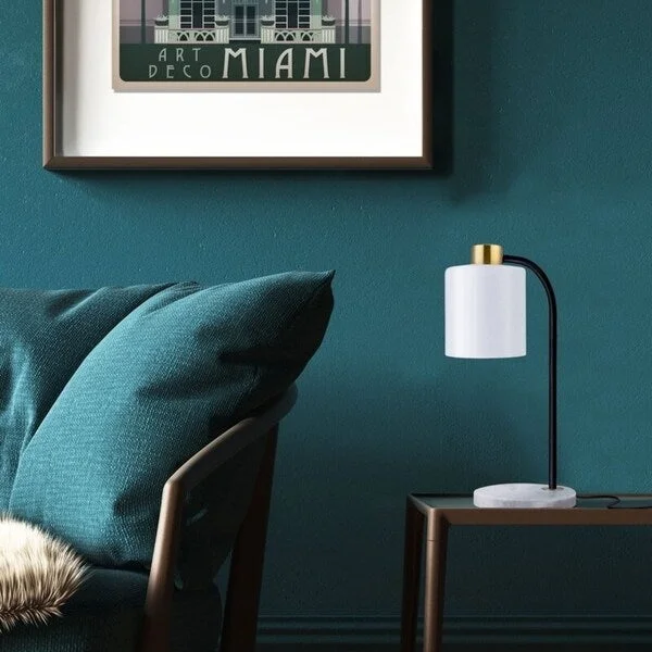 mid century modern table lamps with iconic designs for a stylish studymid century modern table lamps with iconic designs for a stylish studyAmbiore Cinel Table Lamp mid century modern table lamps with iconic designs for a stylish studymid century modern table lamps with iconic designs for a stylish studyAmbiore Cinel Table Lamp