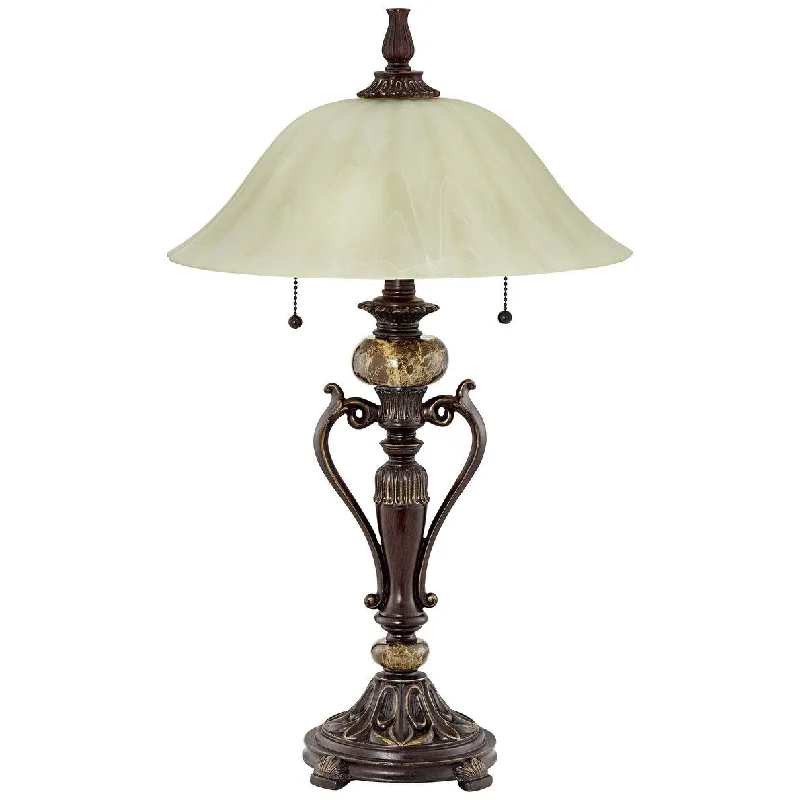marble table lamps with a luxurious veined pattern for high end decormarble table lamps with a luxurious veined pattern for high end decorAmor Traditional Vintage Table Lamp with Tabletop Dimmer 26" High Bronze Brown Marble Alabaster Champagne Glass Shade Decor marble table lamps with a luxurious veined pattern for high end decormarble table lamps with a luxurious veined pattern for high end decorAmor Traditional Vintage Table Lamp with Tabletop Dimmer 26" High Bronze Brown Marble Alabaster Champagne Glass Shade Decor