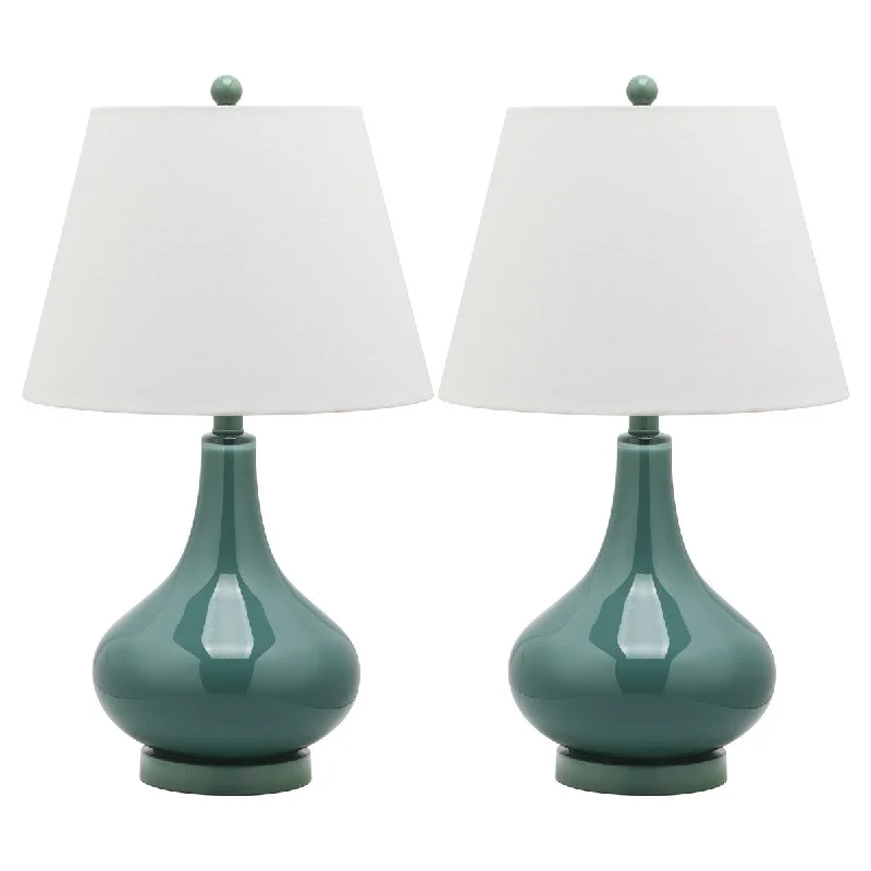 art deco table lamps with geometric shapes for a retro touchart deco table lamps with geometric shapes for a retro touchAmy 24 in. H Gourd Solid Glass Table Lamp, Set of 2 art deco table lamps with geometric shapes for a retro touchart deco table lamps with geometric shapes for a retro touchAmy 24 in. H Gourd Solid Glass Table Lamp, Set of 2