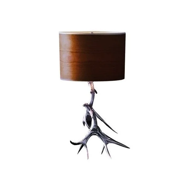 crystal table lamps with dazzling prisms for a glamorous effectcrystal table lamps with dazzling prisms for a glamorous effectAntler Lamp - 28"H x 16" Dia crystal table lamps with dazzling prisms for a glamorous effectcrystal table lamps with dazzling prisms for a glamorous effectAntler Lamp - 28"H x 16" Dia
